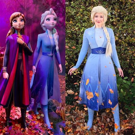 elsa frozen outfit|male frozen ii elsa dress.